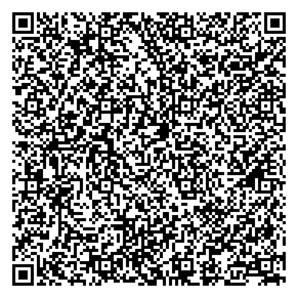 Serba Metal Alüminyum Profil İth. İhr. Ltd. Şti-qr-code