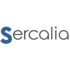 SERCALIA S. L.