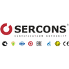 SERCONS INTERNATIONAL (GERMANY) GMBH