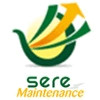 SERE MAINTENANCE - ELECTRICITE & PROTECTION CATHODIQUE