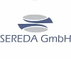 SEREDA GMBH