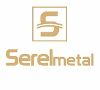 SEREL METAL MOBILYA SAN.TIC.LTD.STI.