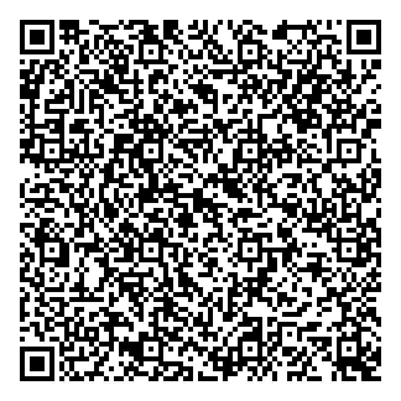 SEREMA,S.A.-qr-code