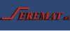 SEREMAT SA