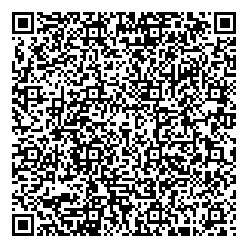 SEREMAT SA-qr-code