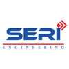 SERI ENGINEERING