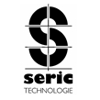 SERIC TECHNOLOGIE