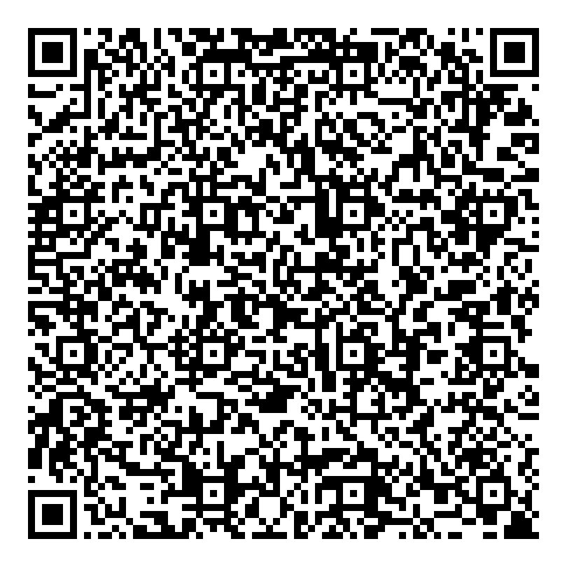 company-qr-code