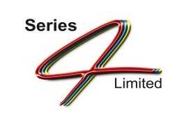 SERIES 4 LTD