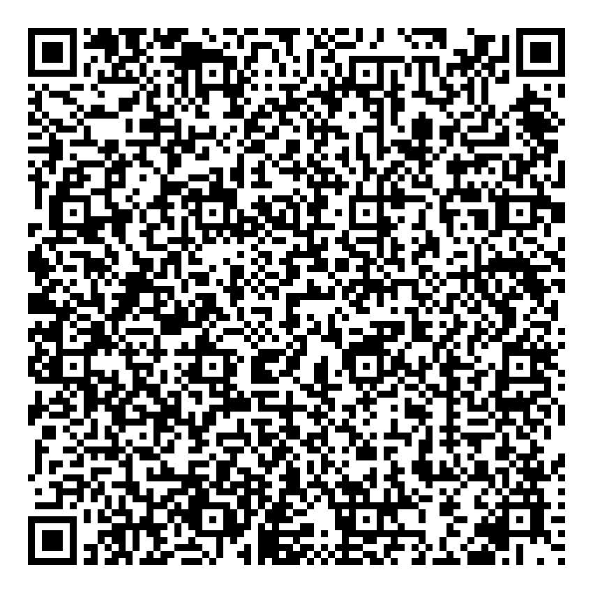 Serıes 4 Ltd-qr-code