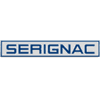 SERIGNAC