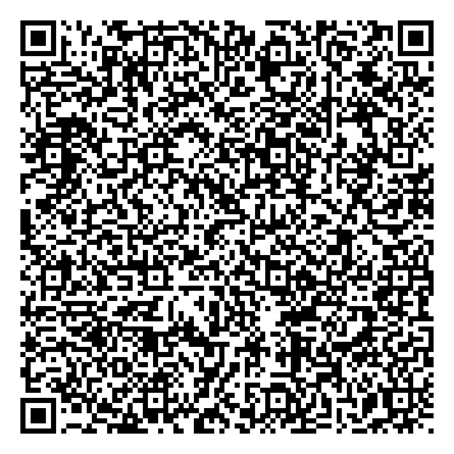 Cool trailer-qr-code