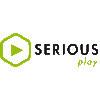 SERIOUS PLAY