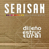 SERISAN SA