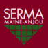 SERMA MAINE ANJOU