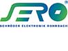 SERO GMBH & CO. KG