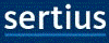 SERTIUS
