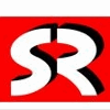 SERVAIS R