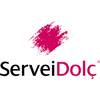 SERVEI DOLÇ
