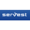 SERVEST