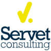 SERVET CONSULTING
