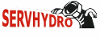 SERVHYDRO