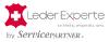 SERVICEPARTNER GMBH