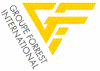 SERVICES AND TRADING INTERNATIONAL
