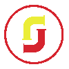 SERVICES JANSSENS