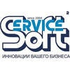 SERVICESOFT
