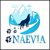 SERVICIOS ANIMALES NAEVIA S.L.