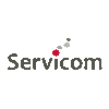 SERVICOM