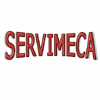 SERVIMECA