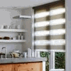 SERVIO DECO