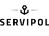 SERVIPOL