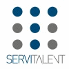 SERVITALENT