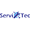 SERVITEC HOSTELERIA
