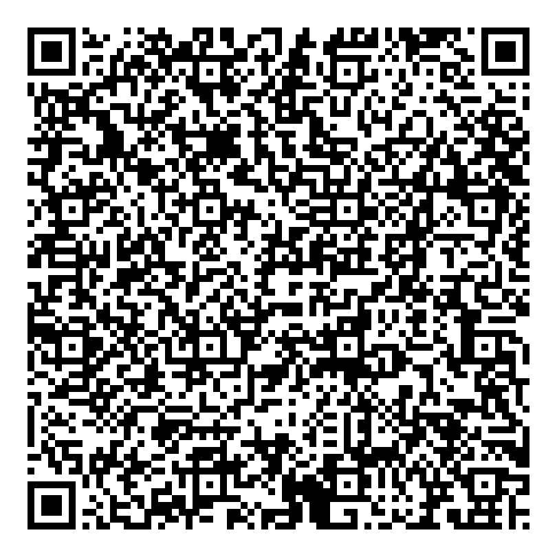 SERVIZI ACA S.R.L.-qr-code