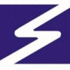 SERVOMATIK ELEKTRONIK