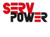 SERVPOWER GMBH