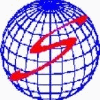 SES2I