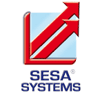 SESA SYSTEMS
