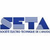 SETA - SOCIETE ELECTRO TECHNIQUE DE LANJOU