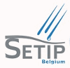 SETIP BELGIUM