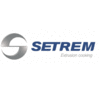 SETREM