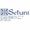 SETUNI