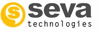 SEVA TECHNOLOGIES