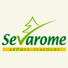 SEVAROME