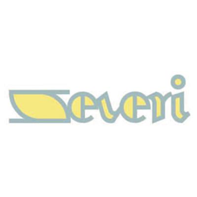 SEVERI ARREDAMENTI