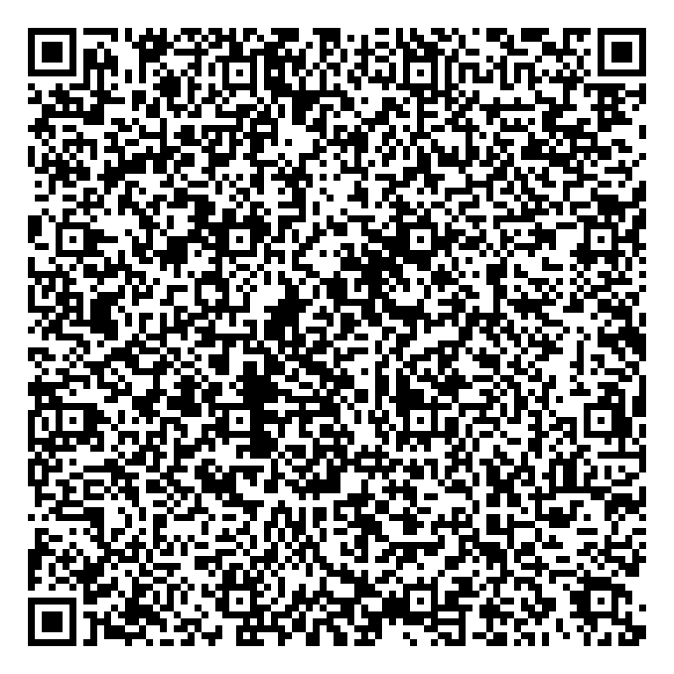 Productos de salud de Joys-qr-code